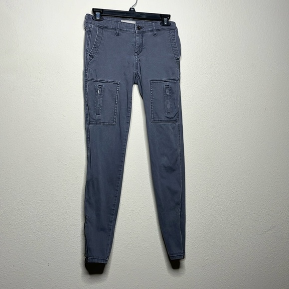 Banana Republic Skinny Fit Jeans - Picture 1 of 6